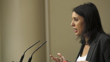 Podemos rechaza la expulsión del embajador de Corea del Norte