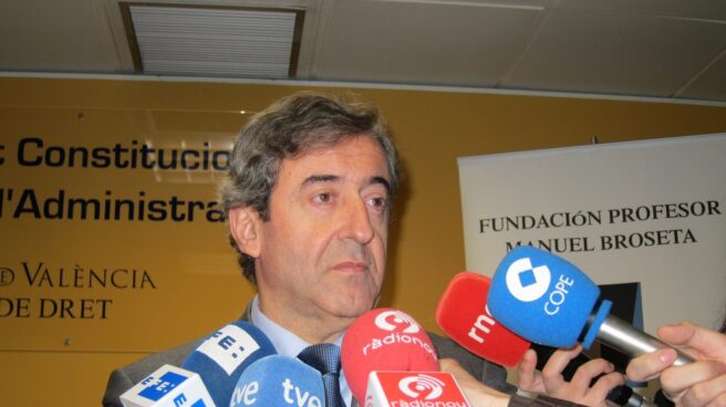 javier-zaragoza Javier Zaragoza.