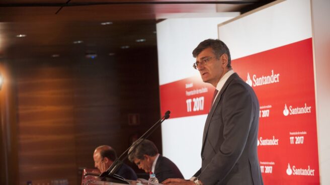 jose-garcia-cantera José García Cantera.