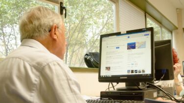 El Gobierno se resiste a mejorar la pensión a un millón de jubilados con 40 años cotizados