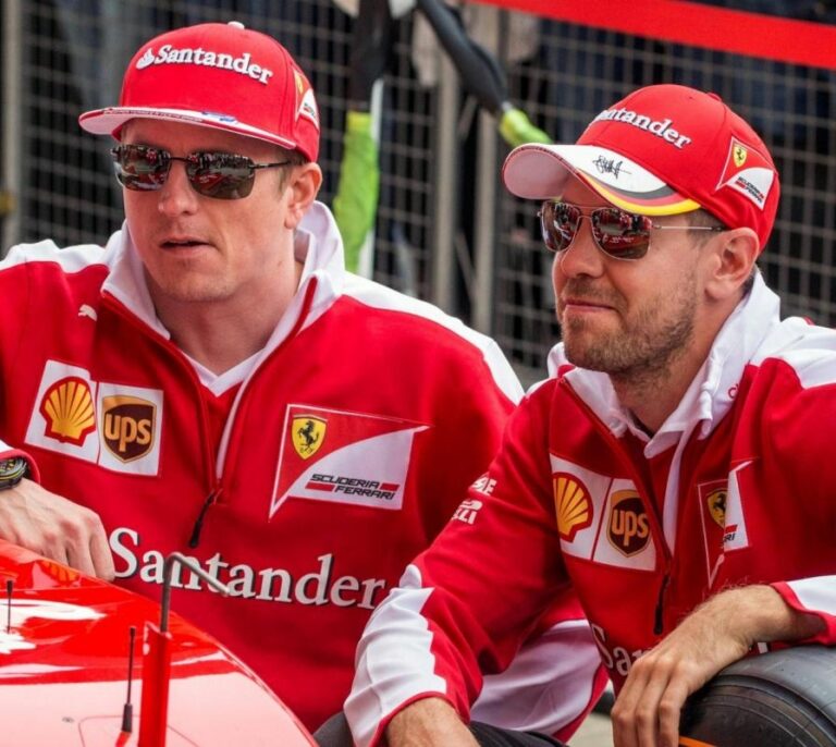 Dos minutos para preparar una receta de cocina