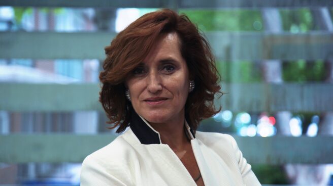 Laura González Molero Laura González Molero