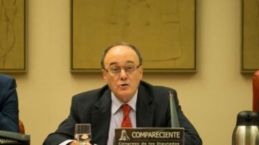 El Banco de España da la voz de alarma: El empleo precario se está enquistando