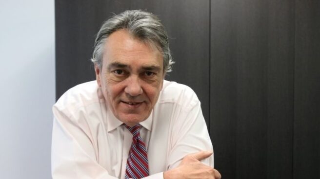 Manuel Escudero. Manuel Escudero.