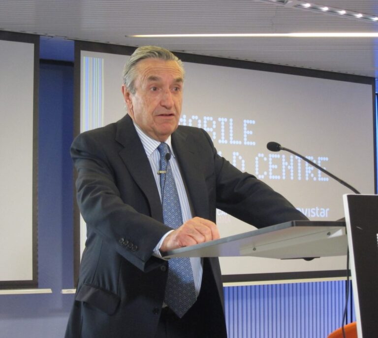La CNMC prepara medidas legales contra el Gobierno por quitarle más competencias