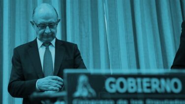 Montoro: un ministro con licencia para matar