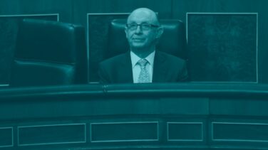 ¿A quién protege Sánchez al no hacer públicos los nombres de los amnistiados fiscalmente?
