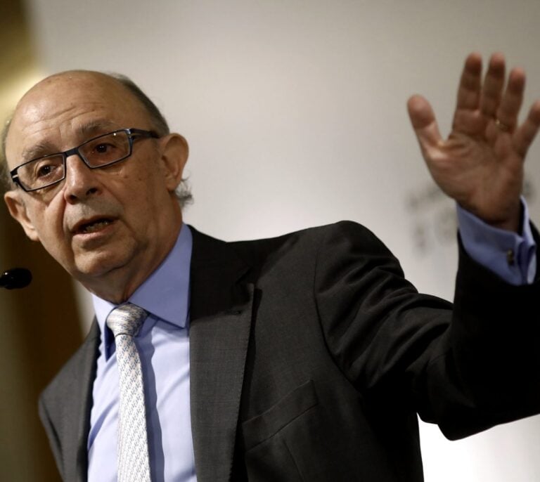 Sanciones y penas fiscales a la vista para las empresas que paguen tarde a pymes y autónomos