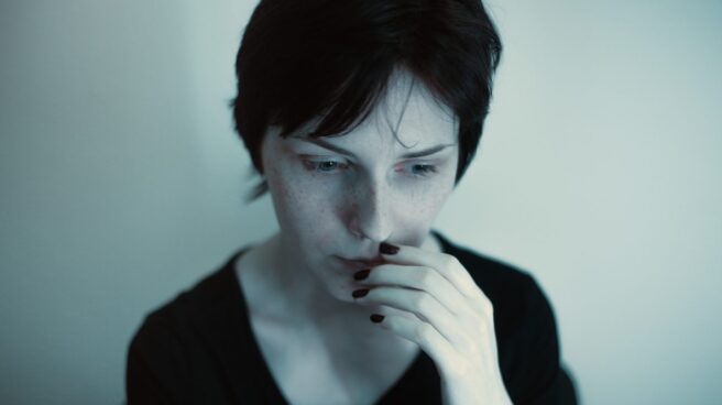 La mitad de las mujeres con adicciones ha sufrido abusos