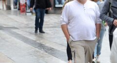 Un fármaco para la obesidad y la diabetes tipo 2 logra la pérdida del 20% del peso