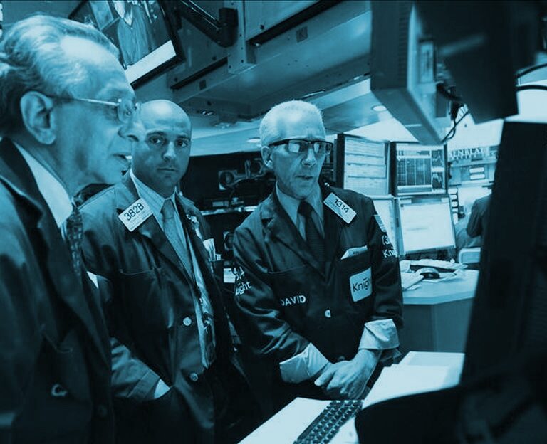 ¿Hora de recoger beneficios?