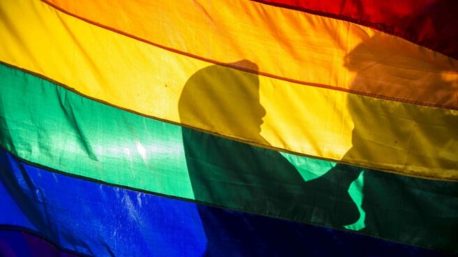 orgullo gay en managua Celebración del Orgullo en Managua (Nicaragua).