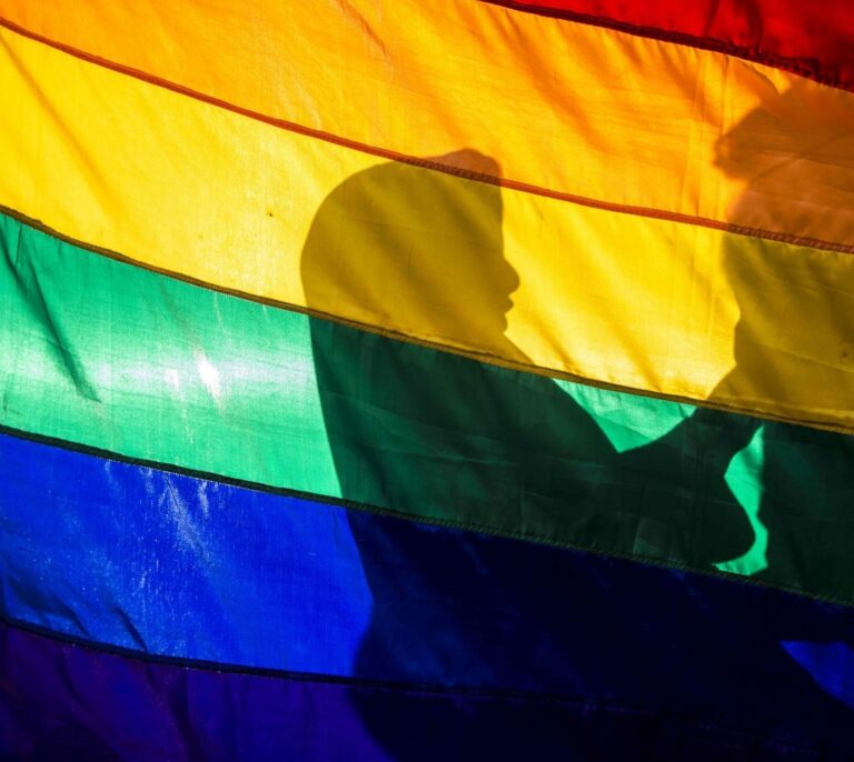 El 'World Pride' reclama derechos y libertad en todo el mundo