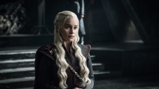 HBO sufre un nuevo ciberataque y podrían filtrarse más capítulos de Juego de Tronos