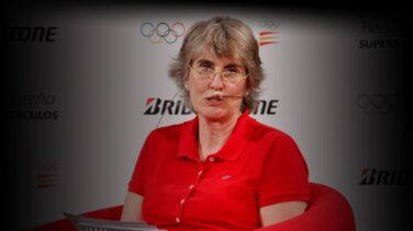 'La homosexualidad está ligada a conceptos masculinos. La femenina aún es un tabú'