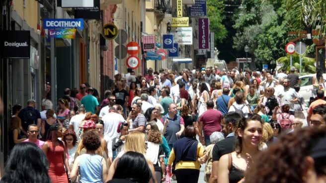 La OMS aconseja extremar las precauciones contra la hepatitis en verano