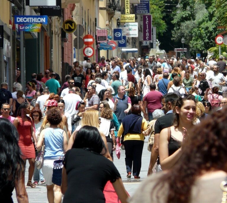 Las personas coinfectadas con hepatitis C y VIH se reducen a la mitad en un año