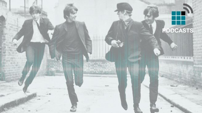podcast-beatles