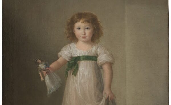 prado