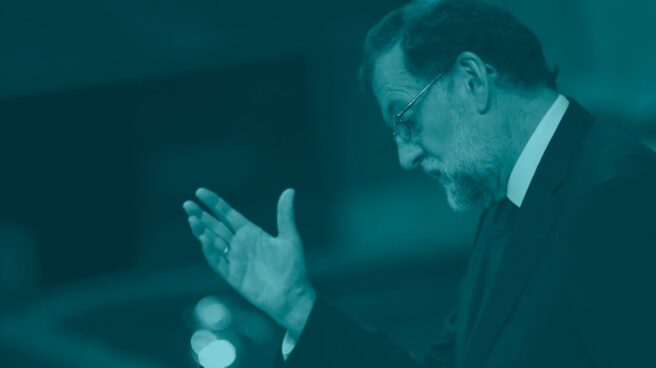 rajoy