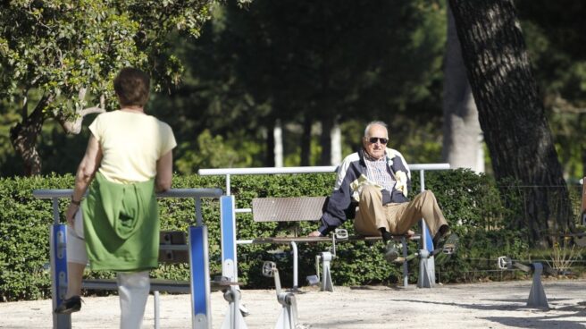 recursos gente mayor