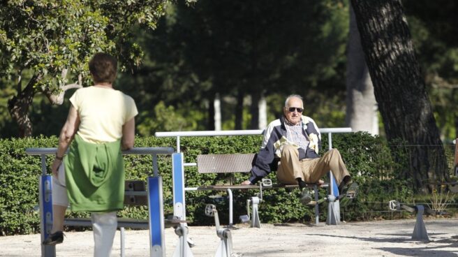 España es el mejor país para nacer por salud y bienestar