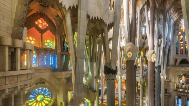 sagradafamilia