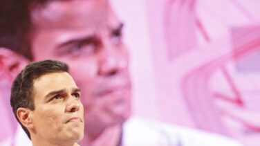 Dos Congresos paralelos: mismos protagonistas, mismo objetivo