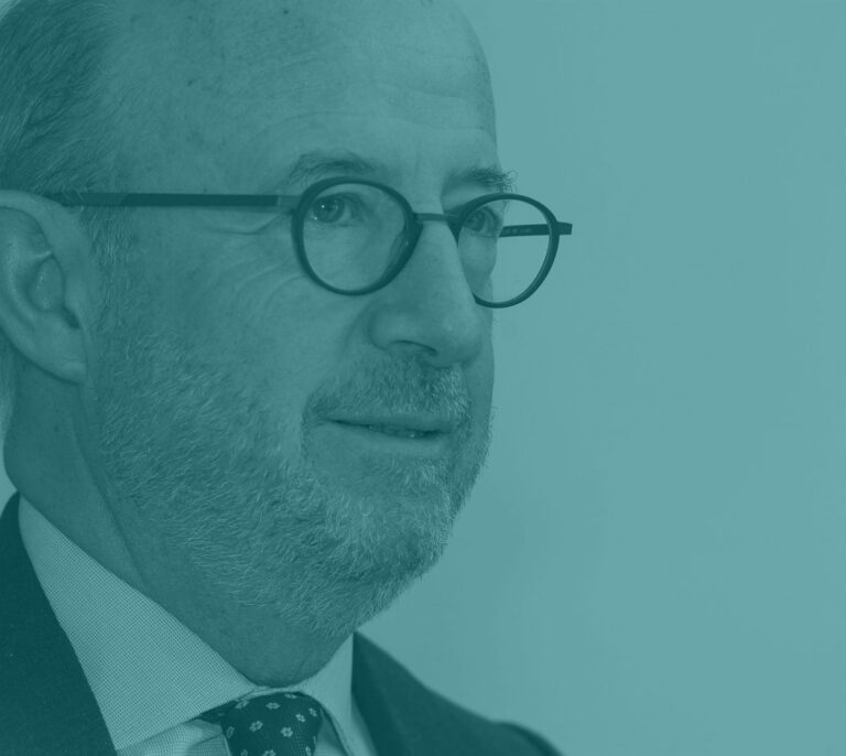 Cinco interrogantes 'post mortem' tras el fin de Popular