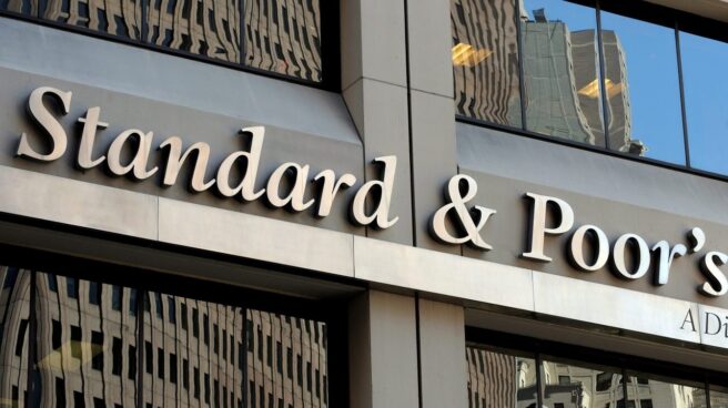 S&P: el proceso de liquidación de Popular "parecía inevitable"