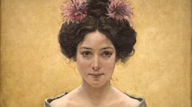 thyssen2 Madama Butterfly.