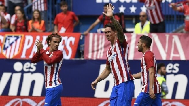torres EP