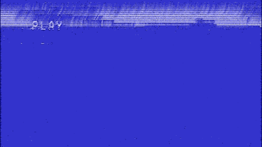 Larga muerte al VHS