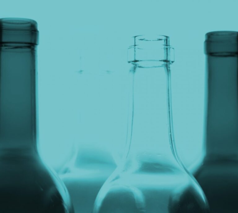 Vidrala: ¿cuánta rentabilidad cabe en una botella?