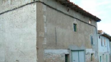 La letra pequeña de las ofertas de vivienda de la banca