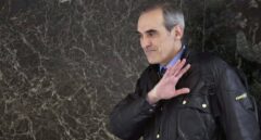 Luzón se afanará en cerrar las heridas en Anticorrupción tras el paso de Moix