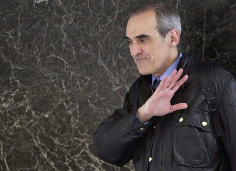 Anticorrupción pide expedientar a la fiscal que indaga en el caso del despacho de Montoro