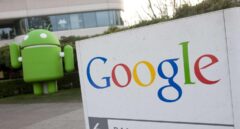 Multan a Google y Vodafone España por un uso irregular de los datos personales