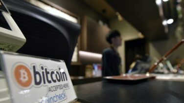 La complicada aventura de comprar bitcoins