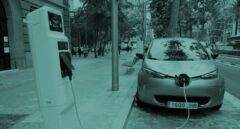 Coche de combustión vs coche eléctrico: mucho más que el precio de venta al público