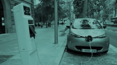 Coche de combustión vs coche eléctrico: mucho más que el precio de venta al público