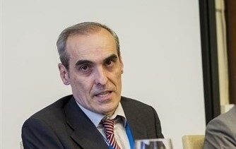 El jefe de Anticorrupción interrogará al exabogado de Podemos tras poner a los fiscales del 'caso Dina' en entredicho