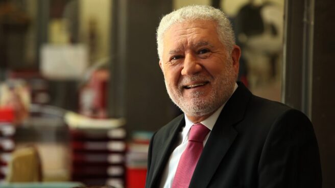 LUIS-BASSAT