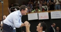 Page no ve útil el estado de alarma sin limitar movilidad entre comunidades