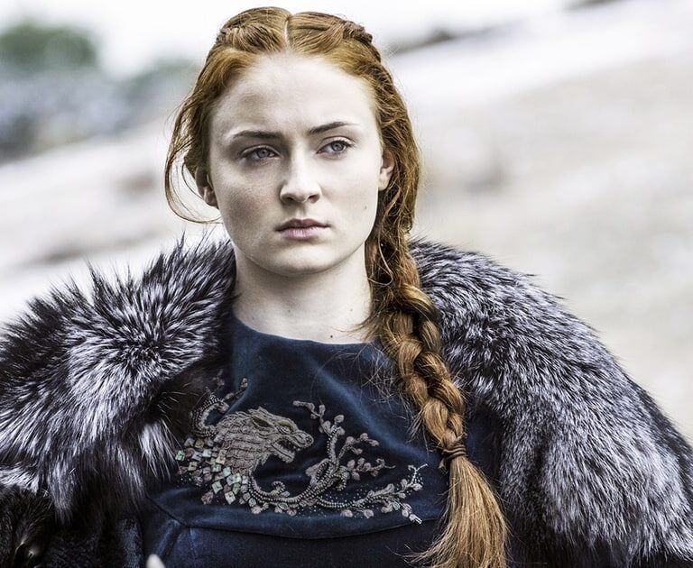Sí, 'Juego de Tronos' es feminista