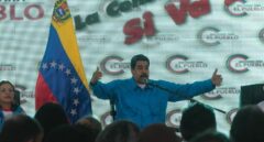 La crisis de Venezuela en siete claves