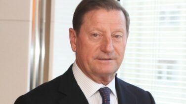 Los dueños de Almirall pierden en un día el triple de lo regularizado en la amnistía fiscal