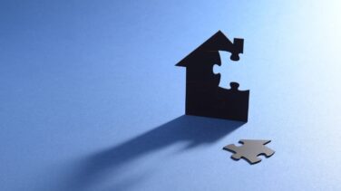 Aciertos y errores del nuevo proyecto de ley hipotecaria