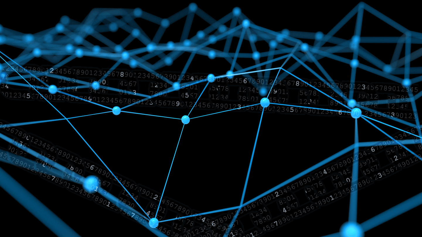 Los dominios blockchain y sus posibilidades - El Independiente