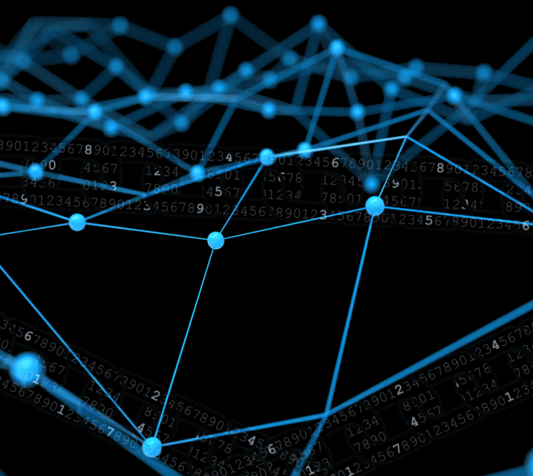Los dominios blockchain y sus posibilidades